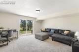 3523 Indigo Ridge Point - Photo 21