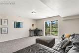 3523 Indigo Ridge Point - Photo 23