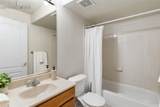 3523 Indigo Ridge Point - Photo 24