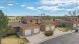 3523 Indigo Ridge Point - Photo 25