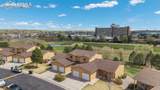 3523 Indigo Ridge Point - Photo 26