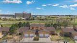 3523 Indigo Ridge Point - Photo 27
