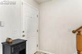 3523 Indigo Ridge Point - Photo 3