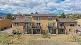 3523 Indigo Ridge Point - Photo 30