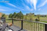 3523 Indigo Ridge Point - Photo 32
