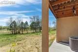3523 Indigo Ridge Point - Photo 33