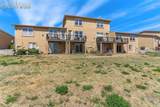 3523 Indigo Ridge Point - Photo 34