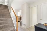 3523 Indigo Ridge Point - Photo 4