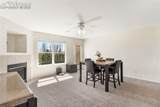3523 Indigo Ridge Point - Photo 5