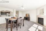 3523 Indigo Ridge Point - Photo 6
