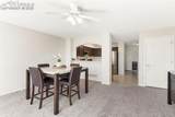 3523 Indigo Ridge Point - Photo 7