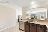 3523 Indigo Ridge Point - Photo 8