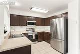 3523 Indigo Ridge Point - Photo 9