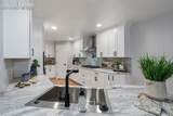 526 Penrose Boulevard - Photo 11