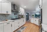 526 Penrose Boulevard - Photo 13