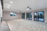 526 Penrose Boulevard - Photo 24