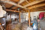 6885 Colorado Street - Photo 23