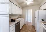 411 Lakewood Circle - Photo 10