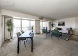 411 Lakewood Circle - Photo 15