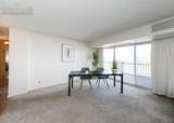 411 Lakewood Circle - Photo 16