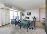 411 Lakewood Circle - Photo 18