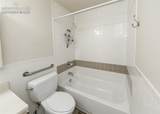 411 Lakewood Circle - Photo 38