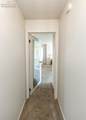 411 Lakewood Circle - Photo 41