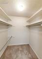 411 Lakewood Circle - Photo 47
