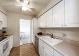 411 Lakewood Circle - Photo 7