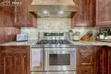 9565 Oak Springs Trail - Photo 19