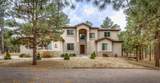 10916 Silver Mountain Point - Photo 1