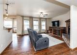 10916 Silver Mountain Point - Photo 10