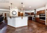 10916 Silver Mountain Point - Photo 11