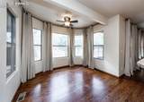 10916 Silver Mountain Point - Photo 12