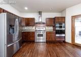 10916 Silver Mountain Point - Photo 13