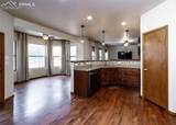 10916 Silver Mountain Point - Photo 15