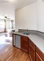 10916 Silver Mountain Point - Photo 16
