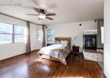 10916 Silver Mountain Point - Photo 18