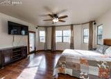 10916 Silver Mountain Point - Photo 19