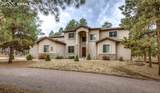 10916 Silver Mountain Point - Photo 2
