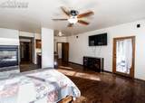 10916 Silver Mountain Point - Photo 20