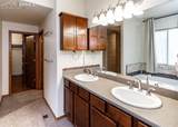 10916 Silver Mountain Point - Photo 21