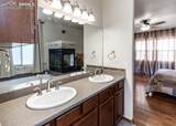 10916 Silver Mountain Point - Photo 22