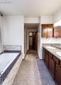 10916 Silver Mountain Point - Photo 23