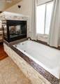 10916 Silver Mountain Point - Photo 24