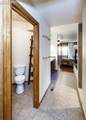 10916 Silver Mountain Point - Photo 25