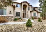 10916 Silver Mountain Point - Photo 5
