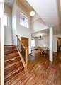 10916 Silver Mountain Point - Photo 7