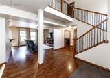 10916 Silver Mountain Point - Photo 8