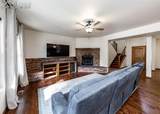 10916 Silver Mountain Point - Photo 9